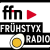 ffn Frühstyxradio Logo