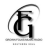 FleetDJRadio - Grown Folks Music Logo