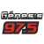 Genesis 97.5 Logo