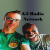 G2 Radio Network Logo