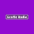 GENTLE RADIO Logo