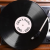 GEN X Radio 6580 Logo
