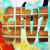 GFUZ Logo