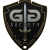 GG Society Logo