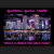 GLOBAL GLOW RADIO Logo