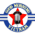 GMV RADIO Logo