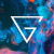 GMzRadio Logo