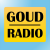 GOUD RADIO Logo