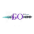 GO FM ONLINE Logo