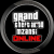 GTA-MO Logo