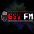 Ga Sekgopo Village Online Radio Logo