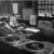 Gallery of Music Logo