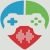 Gamer Sound Radio Logo