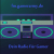 Gamerarmy FM Logo