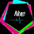 Gamerstudio Logo