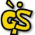 Gamescore Rap Logo