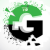 Gaming Gnome Logo