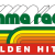 Gamma Radio Logo