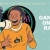 Ganyesa Online Radio Logo