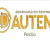 Gauteng Radio Logo