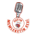 Gazi FM Logo