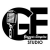 Gazzer Empire FM Logo