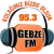 Gebze FM Logo