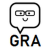 GeekRadioAmerica Logo