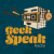 GeekSpeak Radio Logo