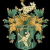 Geheimwelt Logo