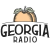 Georgia Radio Logo