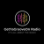 GetYaGrooveOn Radio Logo