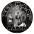 Get MAD Radio Logo