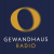 Gewandhaus Radio Logo
