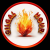 Gilgal Hour Radio Logo