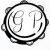 Ginga Pagodeira Logo