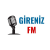 Gireniz FM Logo