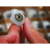 Glass Eye Radio Logo