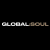 Global:Soul Logo