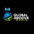 Global Groove Radio Logo