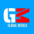 Global Música Logo