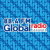 Global Radio Jakarta Logo