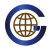Globify Radio Logo