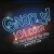 Gnarly101.com Logo