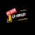 Go Amigó Logo