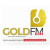 Gold 95.5 FM Logo