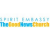 GoodNews World Radio Logo