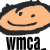 Good Guys Radio Logo