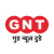 Good News Today Logo