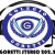 Goretti Stereo Logo